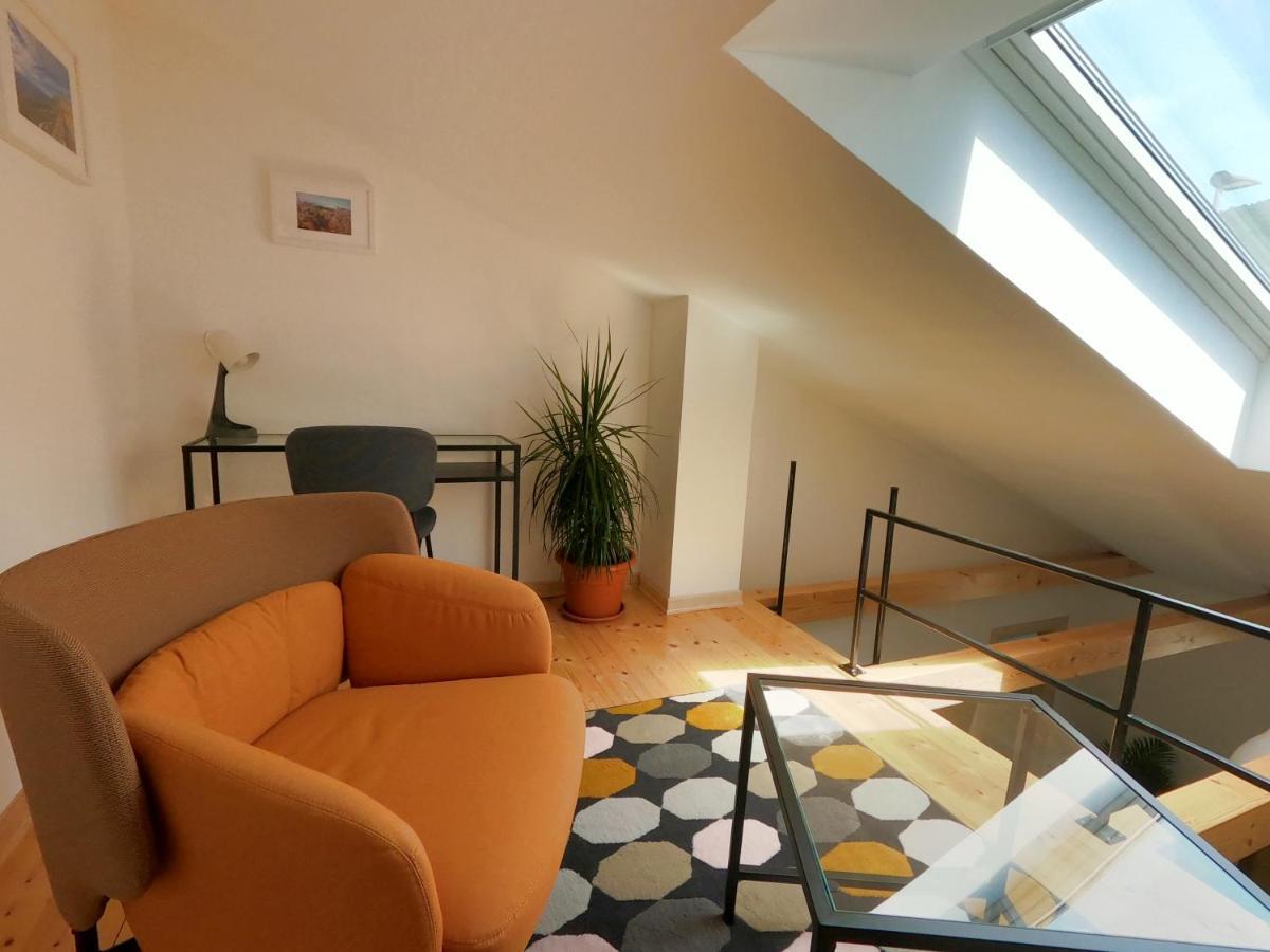 Gavan Room Cres Eksteriør billede